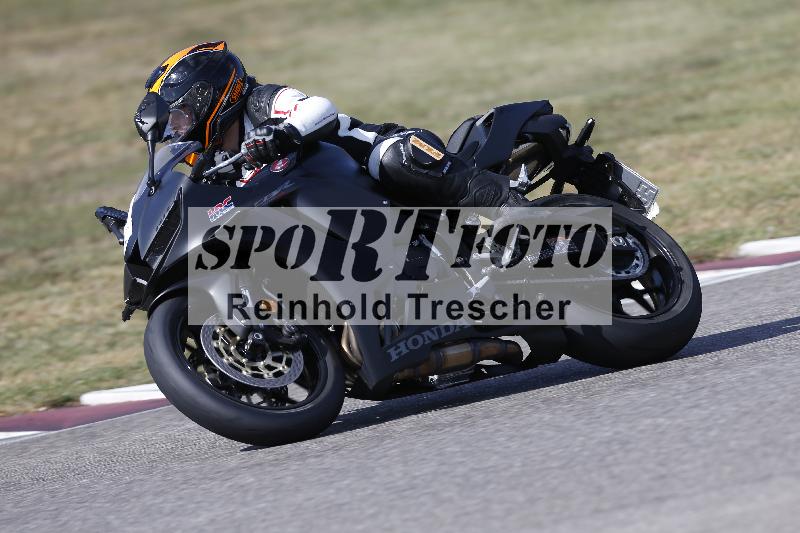 /47 02.10.2026  Speer Racing ADR/Gruppe gelb/1